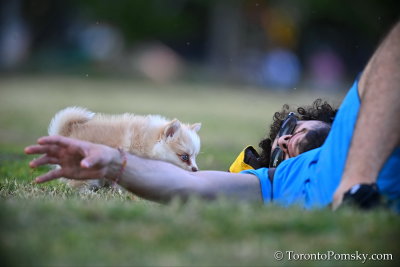 June28_20_070.jpg