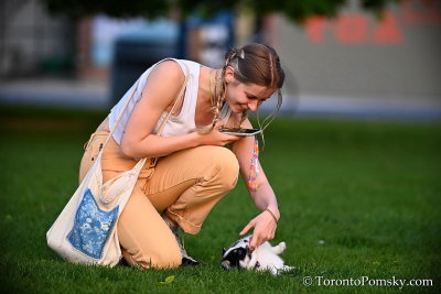 May18_21_164.jpg
