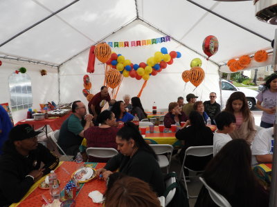 DSCN1990.JPG