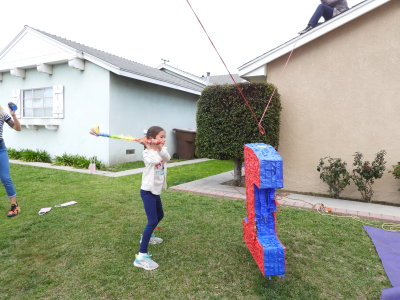 DSCN2050.JPG