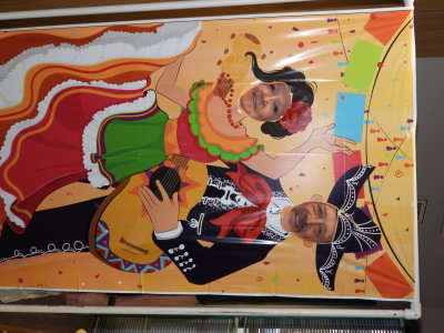210505 Cinco de Mayo at the Elks