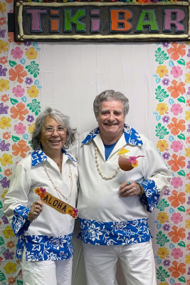 210515 Luau at the Elks