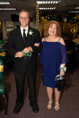 DSC_2550.jpg
