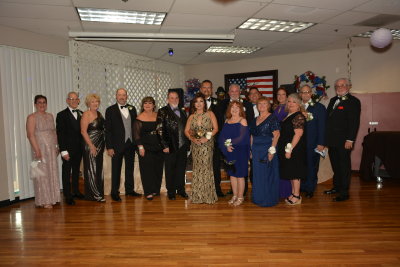 DSC_2564.JPG