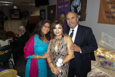 DSCN5665.jpg
