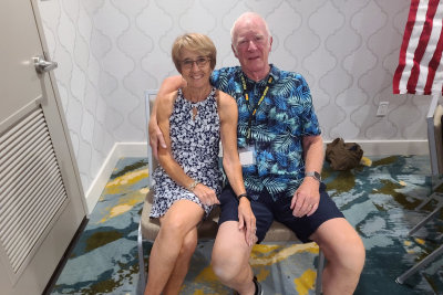 Stephanie and Richard.jpg