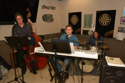 DSC_3197.JPG