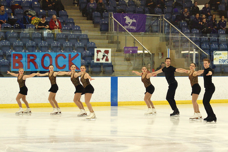 OUA Figure Skating 00051 copy.jpg