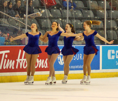 Queen's Figure Skating 02739 copy.jpg