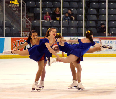 Queen's Figure Skating 02763 copy.jpg