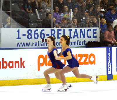 Queen's Figure Skating 02798 copy.jpg