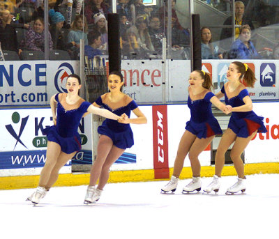 Queen's Figure Skating 02802 copy.jpg