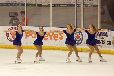 Queen's Figure Skating 03677 copy.jpg