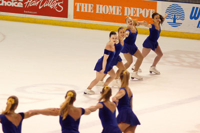 Queen's Figure Skating 03681 copy.jpg