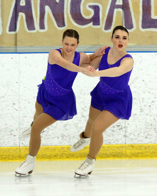 OUA Figure Skating 06453 copy.jpg