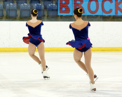 OUA Figure Skating 06750 copy.jpg