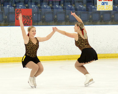 OUA Figure Skating 06777 copy.jpg