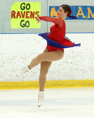OUA Figure Skating 07007 copy.jpg
