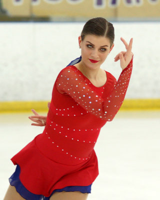 OUA Figure Skating 07012 copy.jpg