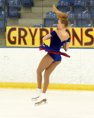OUA Figure Skating 07331 copy.jpg