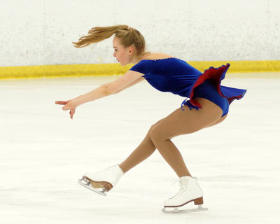 OUA Figure Skating 07351 copy.jpg