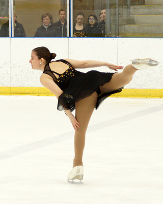 OUA Figure Skating 07416 copy.jpg