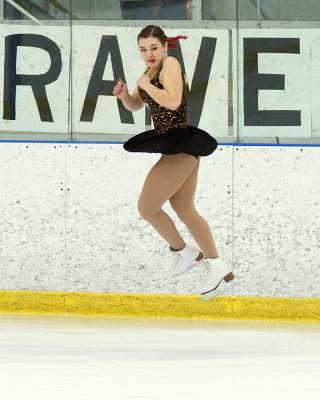 OUA Figure Skating 07577 copy.jpg