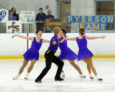 OUA Figure Skating 07719 copy.jpg