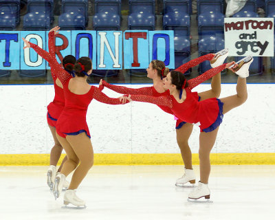 OUA Figure Skating 07858 copy.jpg