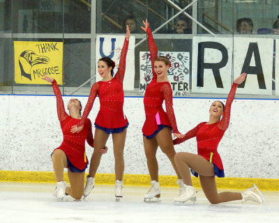 OUA Figure Skating 07873 copy.jpg