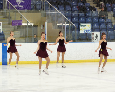 OUA Figure Skating 07880 copy.jpg