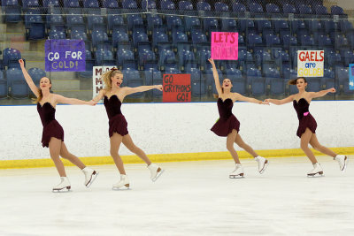 OUA Figure Skating 07883 copy.jpg