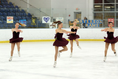 OUA Figure Skating 07887 copy.jpg