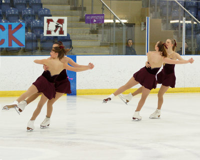 OUA Figure Skating 07909 copy.jpg