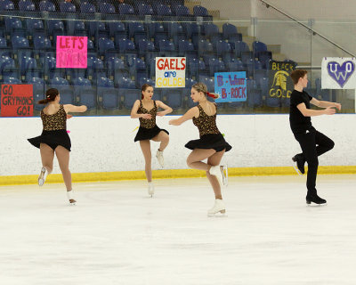 OUA Figure Skating 07946 copy.jpg