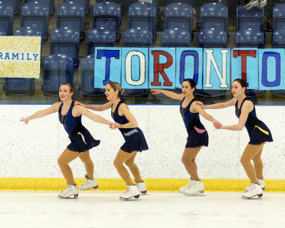 OUA Figure Skating 08095 copy.jpg