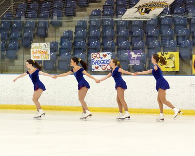 OUA Figure Skating 08137 copy.jpg