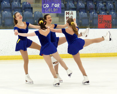 OUA Figure Skating 08182 copy.jpg