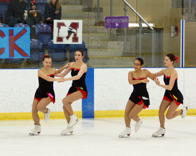 OUA Figure Skating 08249 copy.jpg