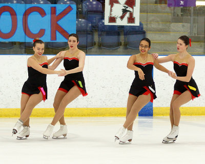 OUA Figure Skating 08251 copy.jpg