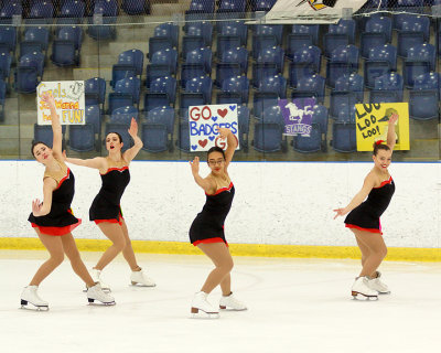 OUA Figure Skating 08258 copy.jpg