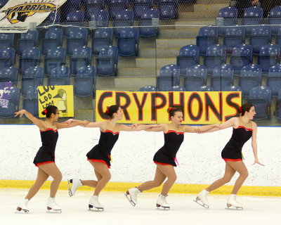 OUA Figure Skating 08282 copy.jpg