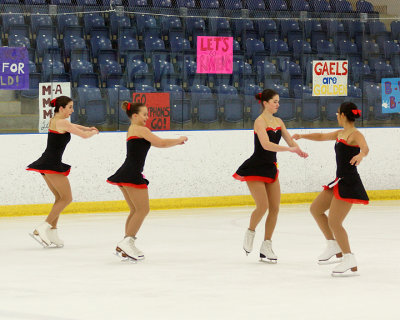 OUA Figure Skating 08283 copy.jpg