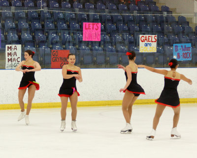 OUA Figure Skating 08285 copy.jpg