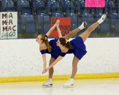 OUA Figure Skating 08294 copy.jpg
