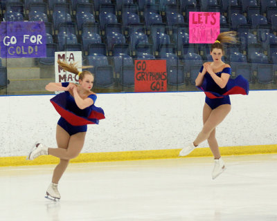 OUA Figure Skating 08354 copy.jpg