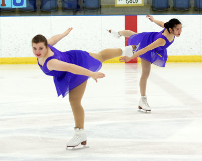 OUA Figure Skating 08844 copy.jpg