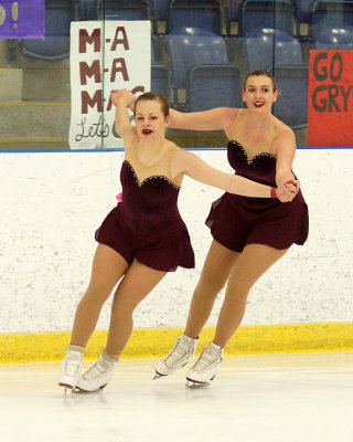 OUA Figure Skating 08948 copy.jpg