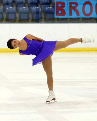 OUA Figure Skating 09122 copy.jpg