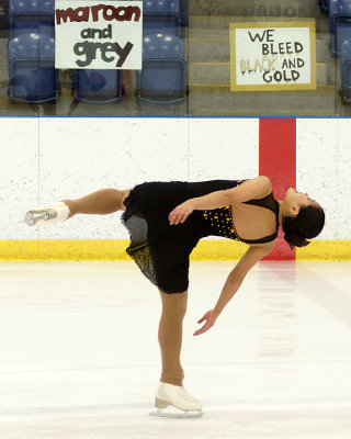 OUA Figure Skating 09240 copy.jpg